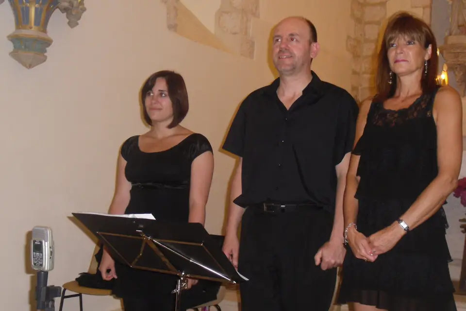 Voice.in — photo 5