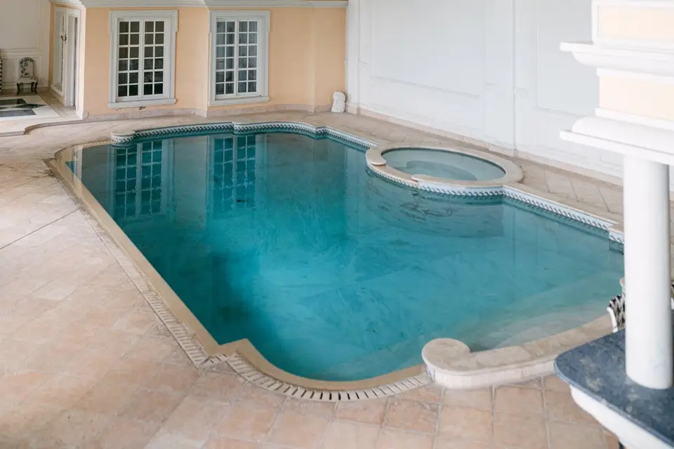 Severine Alves — photo 6