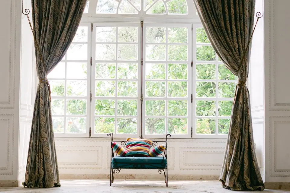 Severine Alves — photo 7