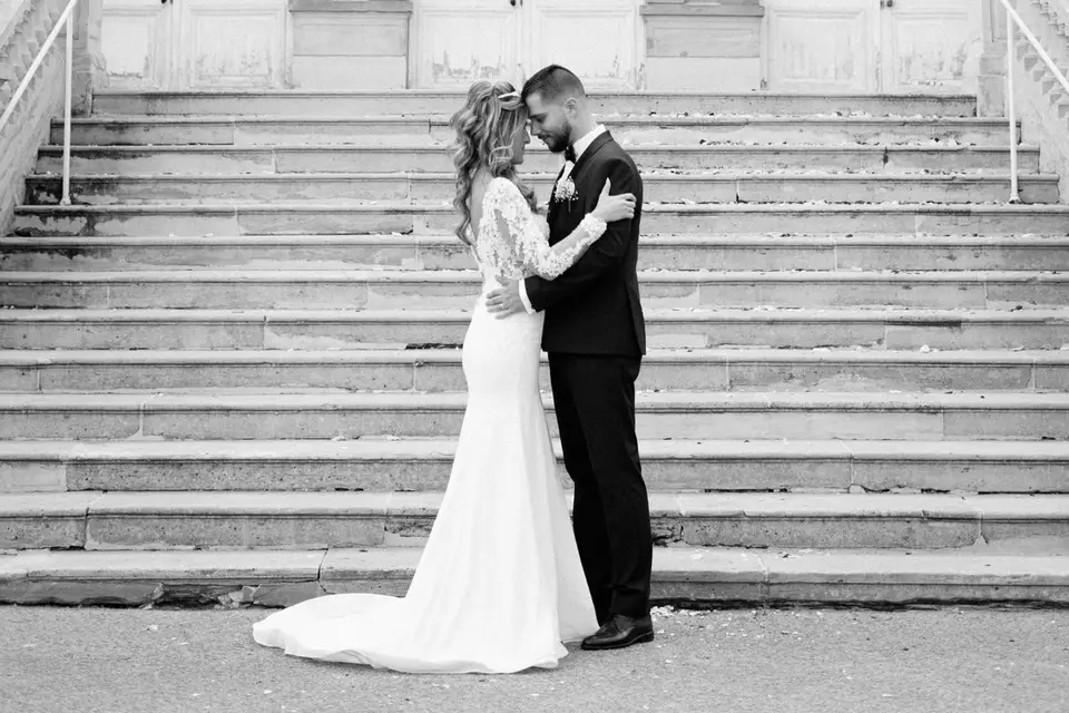 Severine Alves — photo 5