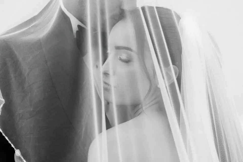 Severine Alves — photo 1