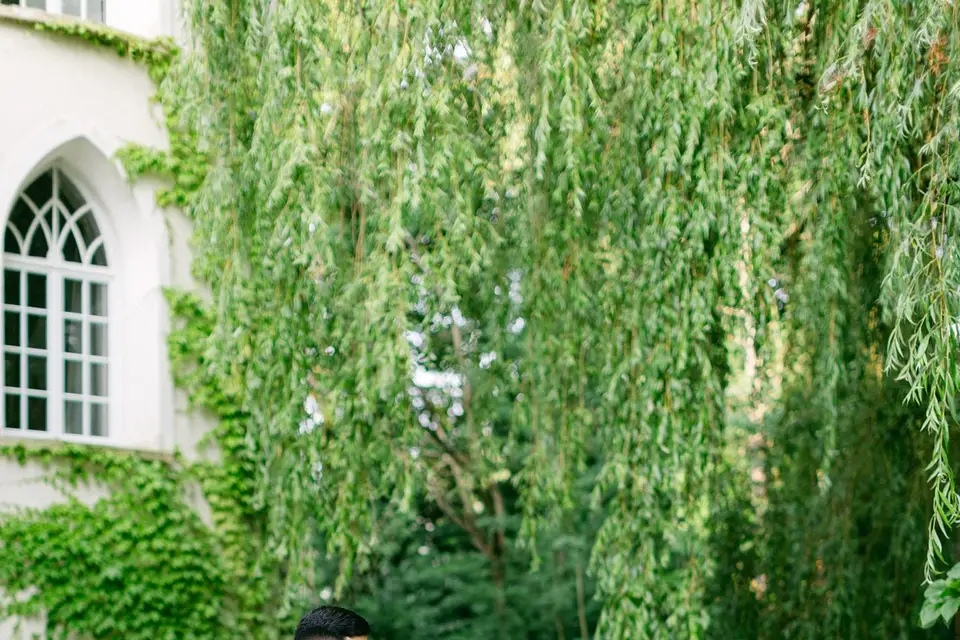 Severine Alves — photo 4