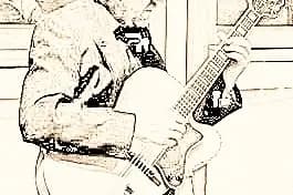 Voice.in — photo 4