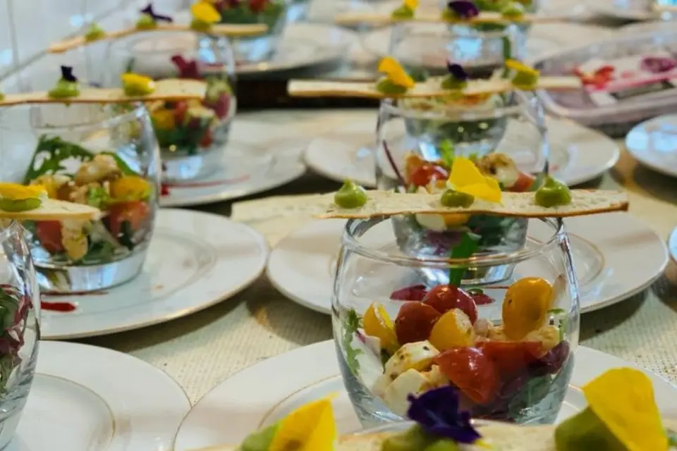 Les Fantaisies de Merlet — photo 4