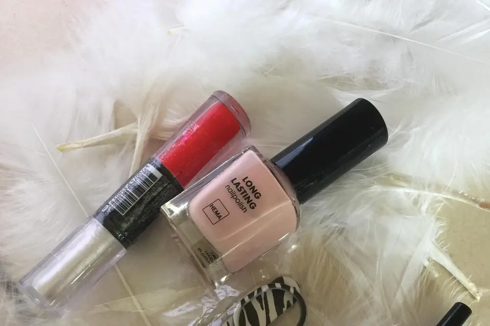 So Gift Box — photo 4