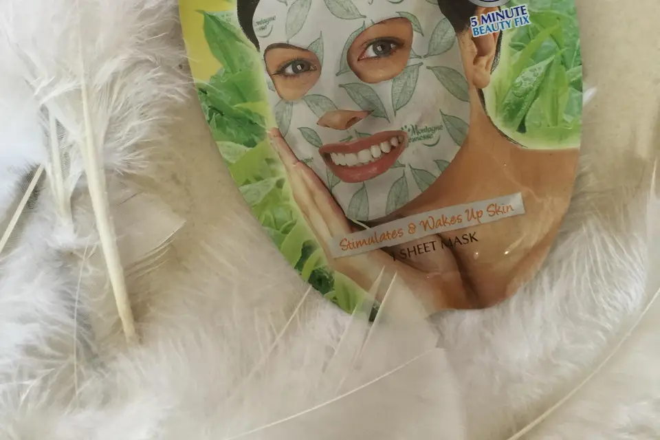 So Gift Box — photo 5