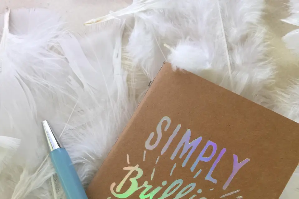 So Gift Box — photo 6