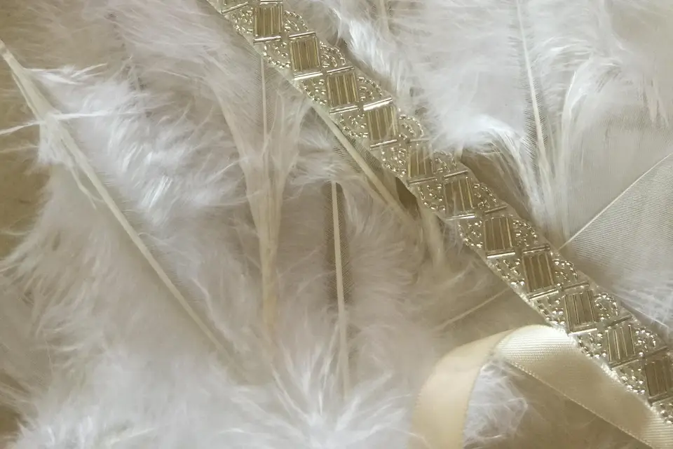 So Gift Box — photo 7