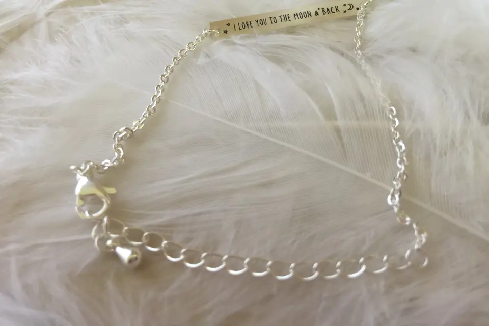 So Gift Box — photo 8