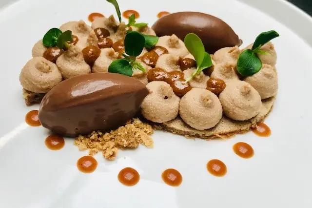 Hart Réception - Traiteur — photo 8