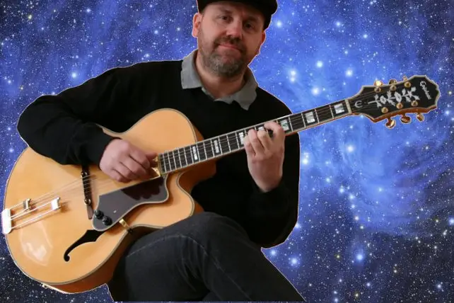 Voice.in — photo 6