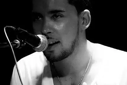 Au-delà du rêve — photo 3