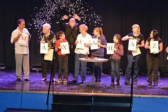 Au-delà du rêve — photo 2