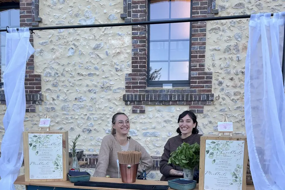 Happy Maker Location — photo 3