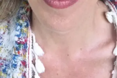 Fred Bouffet Maquilleur — photo 7