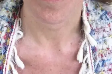 Fred Bouffet Maquilleur — photo 8