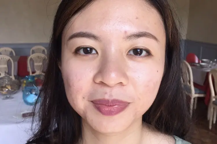 Fred Bouffet Maquilleur — photo 4