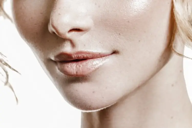 Fred Bouffet Maquilleur