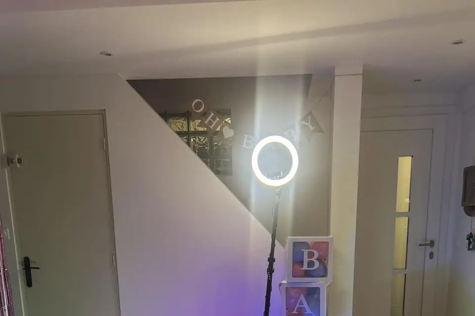 Happy Maker Location