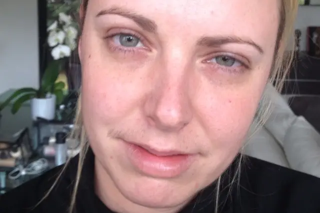 Fred Bouffet Maquilleur — photo 6