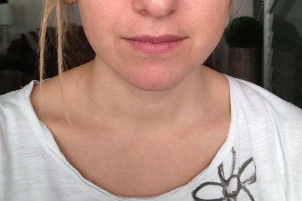 Fred Bouffet Maquilleur — photo 2