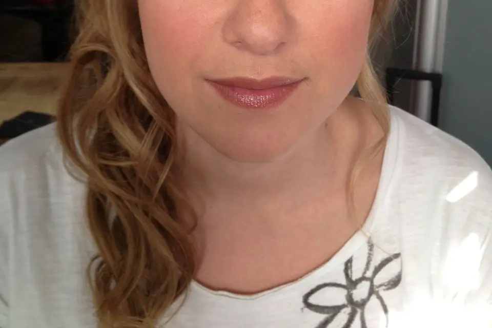 Fred Bouffet Maquilleur — photo 1