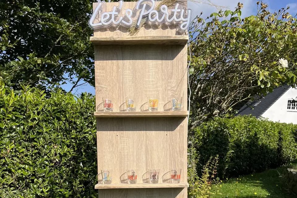 Happy Maker Location — photo 4