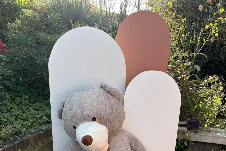 Happy Maker Location — photo 6