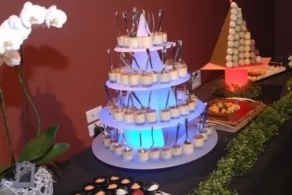 Animation Sound Light — photo 2