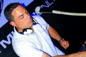 Animation Sound Light — photo 5