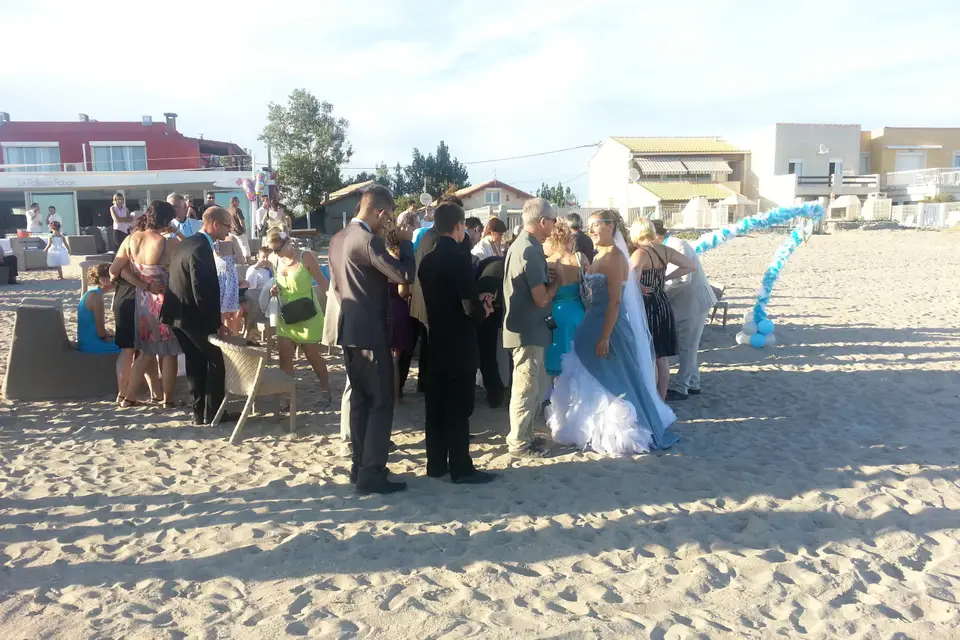 Contraste — photo 1