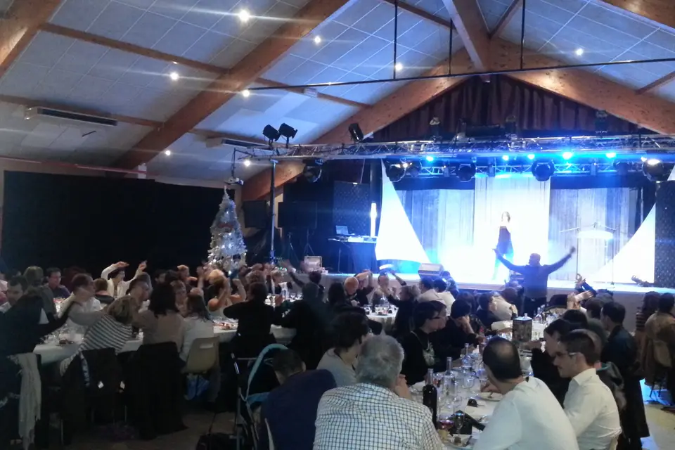 Contraste — photo 6