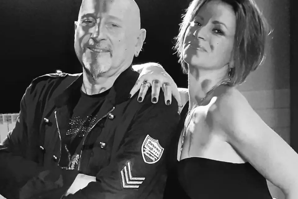 Contraste — photo 8