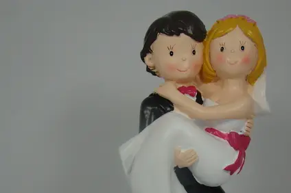 Dragées Lad — photo 6