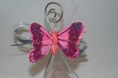 Dragées Lad — photo 2