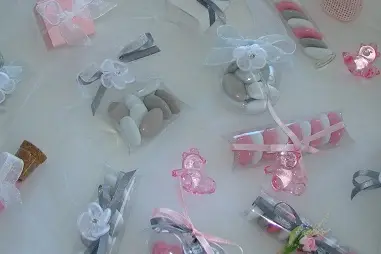 Dragées Lad — photo 3