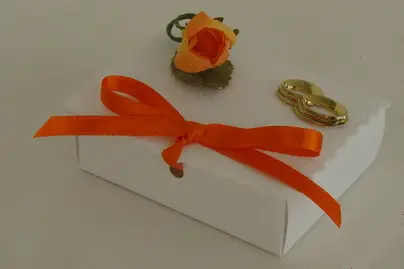 Dragées Lad — photo 8