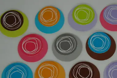 Dragées Lad — photo 5