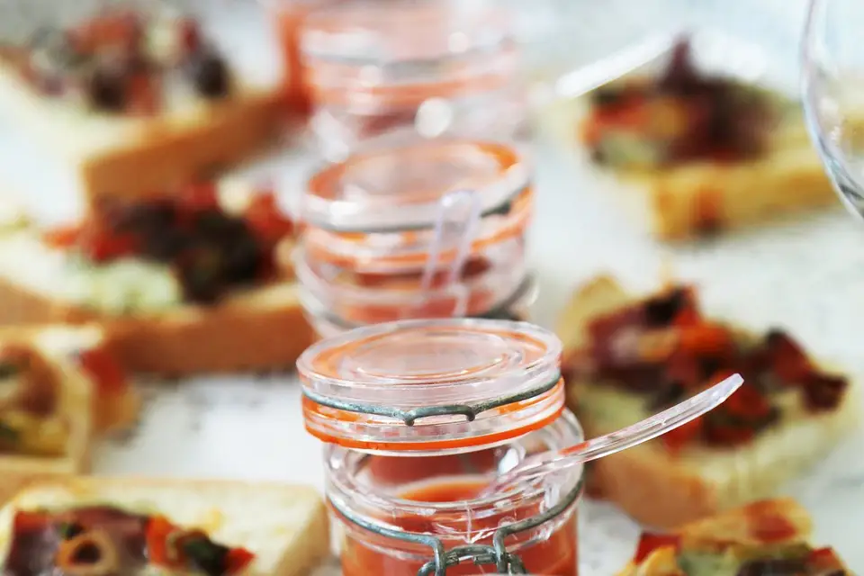 Le Mas du Lingousto — photo 4