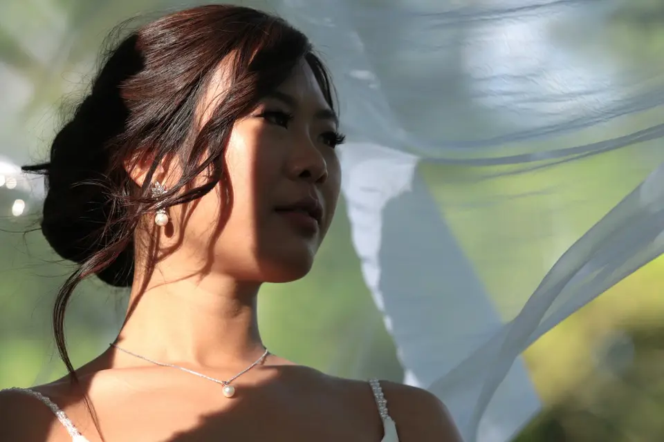 Karen Dutrieux Photographies — photo 5