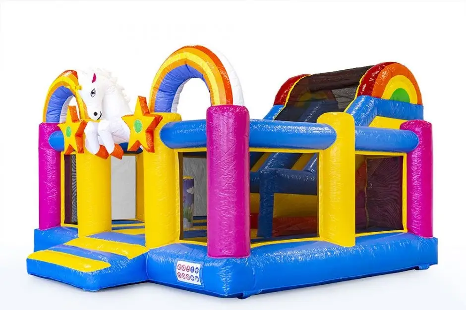 Jump'in 76 — photo 4