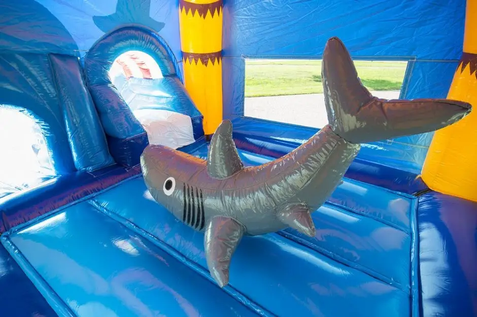 Jump'in 76 — photo 8