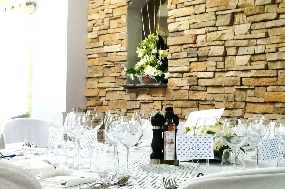 Le Mas du Lingousto — photo 3