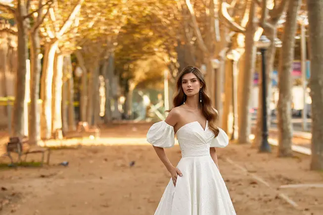 Le Cocon des Mariées — photo 4