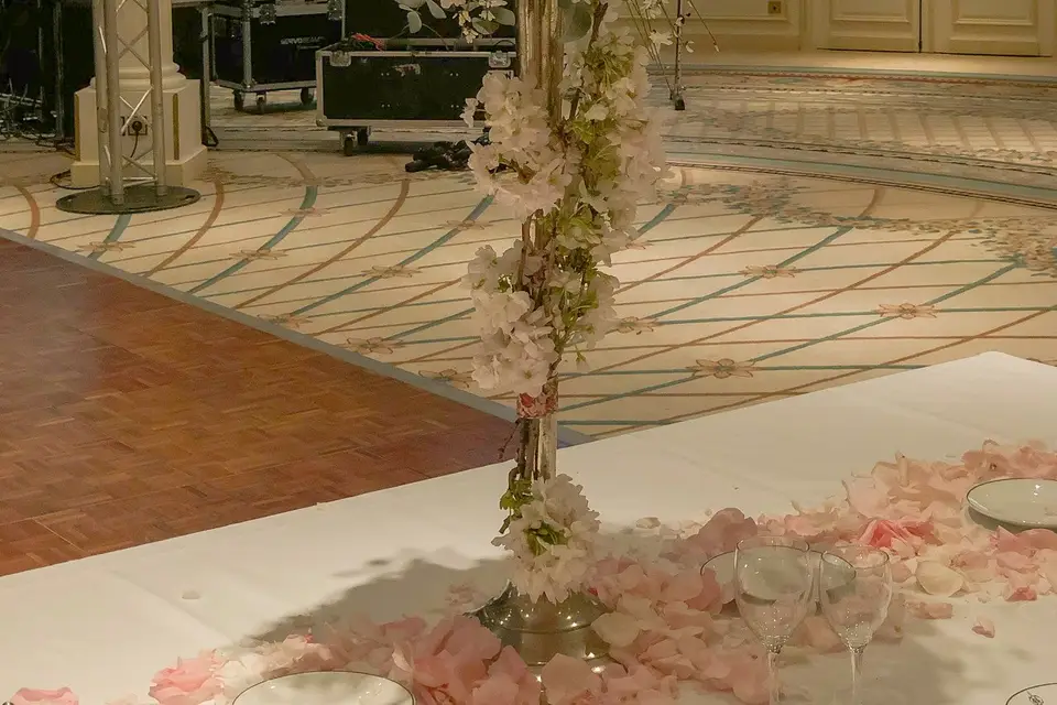 Fleurs de Prestige — photo 7