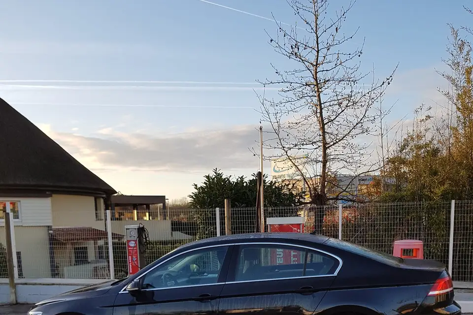 Claro VTC — photo 5