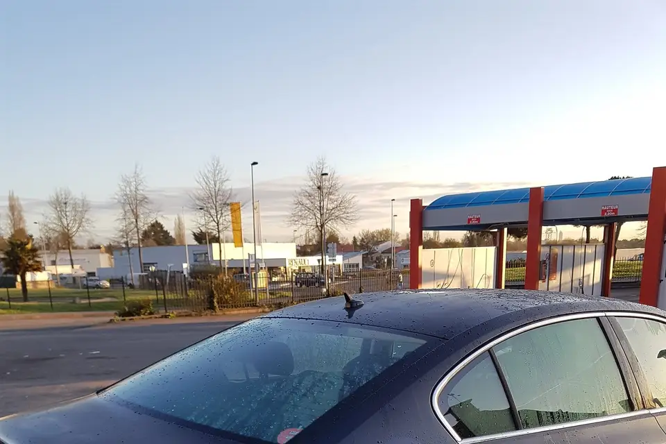 Claro VTC — photo 6