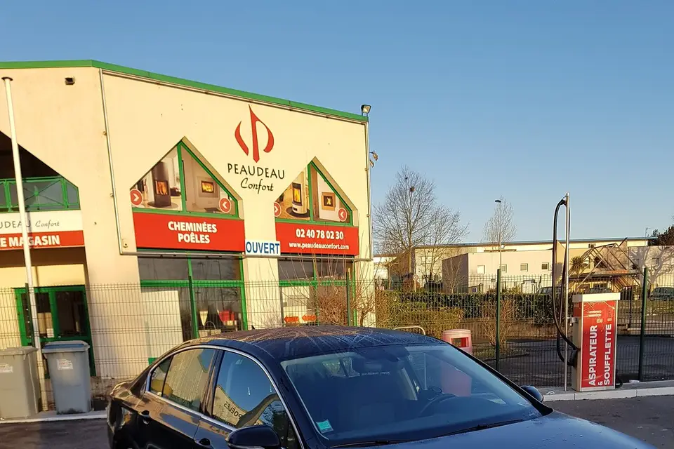 Claro VTC — photo 7