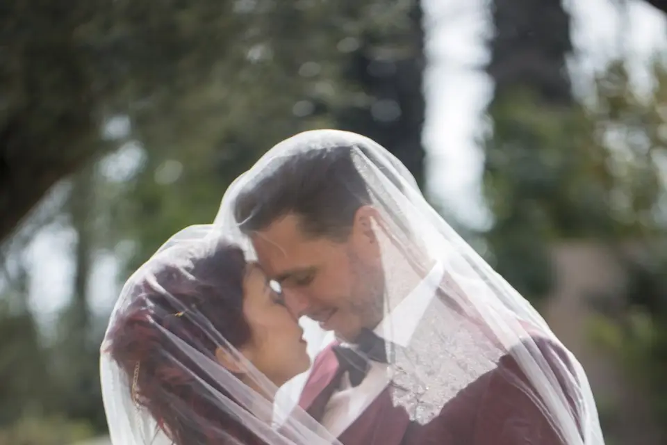 Owa Colors Saint-Laurent-du-Var — photo 1