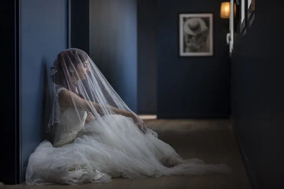 Owa Colors Saint-Laurent-du-Var — photo 8